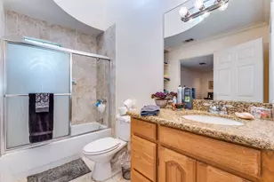 5402 Garland Ave, Dallas, TX 75223 - Photo 23