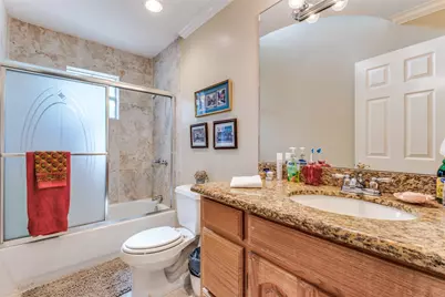 5402 Garland Avenue, Dallas, TX 75223 - Photo 21