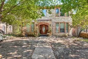 5402 Garland Ave, Dallas, TX 75223 - Photo 3