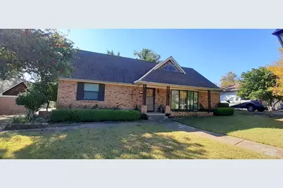 622 Wildgrove Drive, Garland, TX 75041 - Photo 3