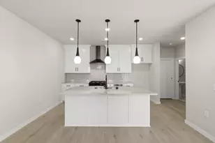 1225 Armstrong, The Colony, TX 75056 - Photo 9