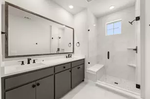 1225 Armstrong, The Colony, TX 75056 - Photo 19