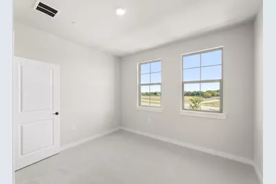 1225 Armstrong, The Colony, TX 75056 - Photo 13