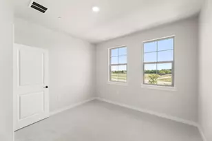 1225 Armstrong, The Colony, TX 75056 - Photo 13