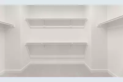 1225 Armstrong, The Colony, TX 75056 - Photo 21