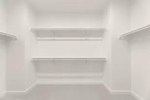 1225 Armstrong, The Colony, TX 75056 - Photo 21