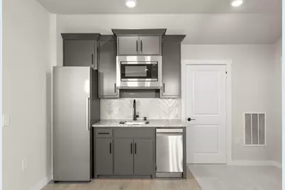 1225 Armstrong, The Colony, TX 75056 - Photo 25