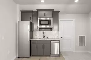 1225 Armstrong, The Colony, TX 75056 - Photo 25