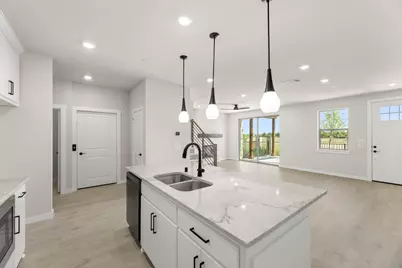 1225 Armstrong, The Colony, TX 75056 - Photo 11