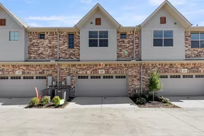 1225 Armstrong, The Colony, TX 75056 - Photo 27