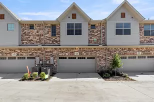 1225 Armstrong, The Colony, TX 75056 - Photo 27