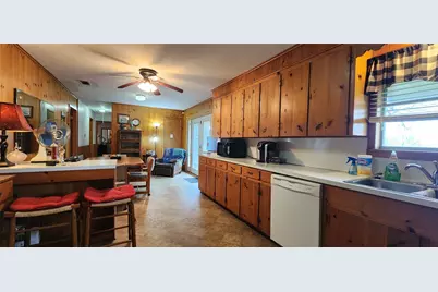 601 S Westminster, Tehuacana, TX 76686 - Photo 7