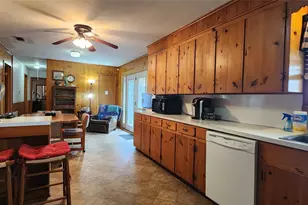 601 S Westminster, Tehuacana, TX 76686 - Photo 7