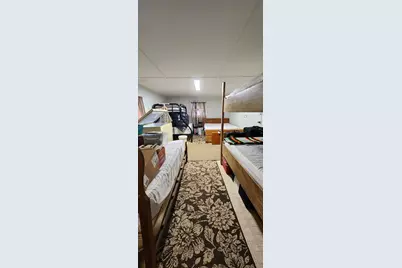 601 S Westminster, Tehuacana, TX 76686 - Photo 27