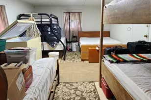 601 S Westminster, Tehuacana, TX 76686 - Photo 27