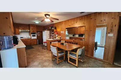 601 S Westminster, Tehuacana, TX 76686 - Photo 9