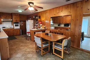 601 S Westminster, Tehuacana, TX 76686 - Photo 9