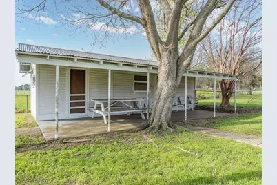 601 S Westminster, Tehuacana, TX 76686 - Photo 25