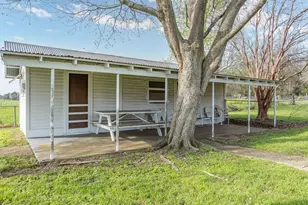 601 S Westminster, Tehuacana, TX 76686 - Photo 25