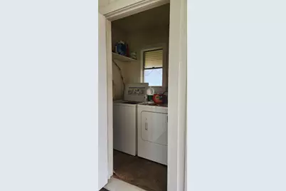 601 S Westminster, Tehuacana, TX 76686 - Photo 21