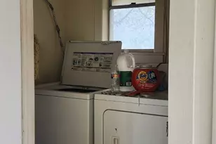 601 S Westminster, Tehuacana, TX 76686 - Photo 21