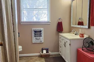 601 S Westminster, Tehuacana, TX 76686 - Photo 13