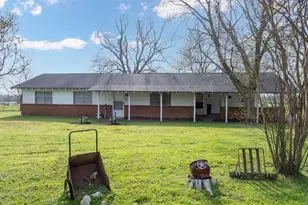 601 S Westminster, Tehuacana, TX 76686 - Photo 1