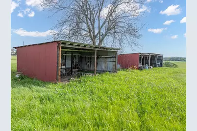 601 S Westminster, Tehuacana, TX 76686 - Photo 33