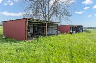 601 S Westminster, Tehuacana, TX 76686 - Photo 33