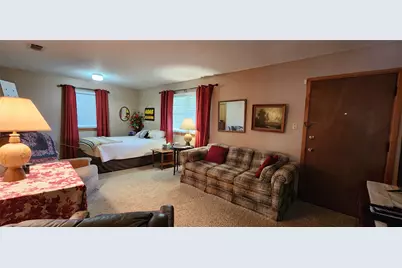 601 S Westminster, Tehuacana, TX 76686 - Photo 3