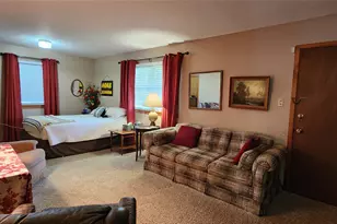 601 S Westminster, Tehuacana, TX 76686 - Photo 3