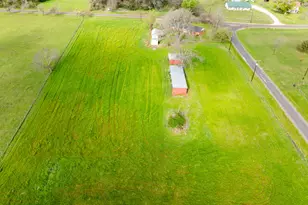 601 S Westminster, Tehuacana, TX 76686 - Photo 37