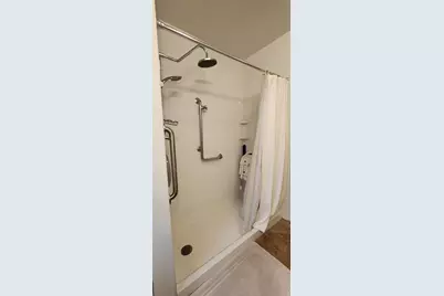 601 S Westminster, Tehuacana, TX 76686 - Photo 17