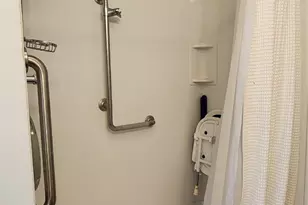 601 S Westminster, Tehuacana, TX 76686 - Photo 17