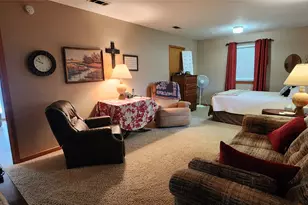 601 S Westminster, Tehuacana, TX 76686 - Photo 5