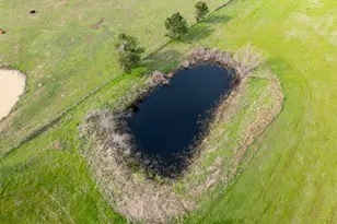 601 S Westminster, Tehuacana, TX 76686 - Photo 35