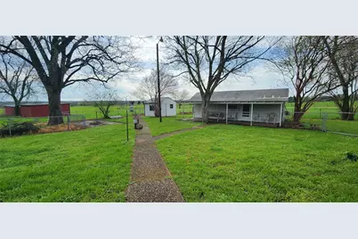 601 S Westminster, Tehuacana, TX 76686 - Photo 23