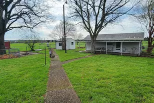 601 S Westminster, Tehuacana, TX 76686 - Photo 23