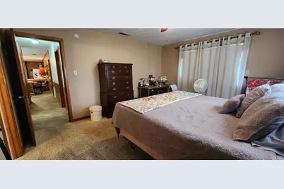 601 S Westminster, Tehuacana, TX 76686 - Photo 15