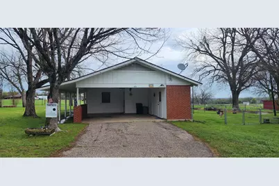 601 S Westminster, Tehuacana, TX 76686 - Photo 19