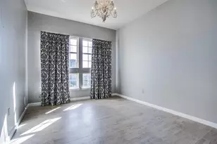 3225 Turtle Creek Blvd, Dallas, TX 75219 - Photo 11