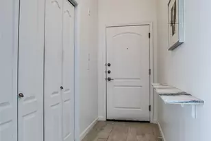 3225 Turtle Creek Blvd, Dallas, TX 75219 - Photo 13