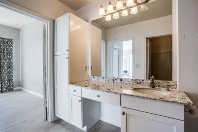 3225 Turtle Creek Boulevard #1148, Dallas, TX 75219 - Photo 9