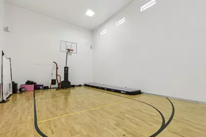 351 S White Chapel Boulevard, Southlake, TX 76092 - Photo 31