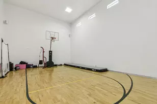 351 S White Chapel Blvd, Southlake, TX 76092 - Photo 31