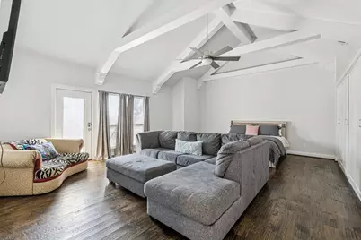 351 S White Chapel Boulevard, Southlake, TX 76092 - Photo 29