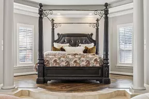 351 S White Chapel Blvd, Southlake, TX 76092 - Photo 15