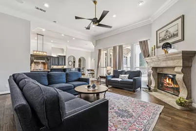 351 S White Chapel Boulevard, Southlake, TX 76092 - Photo 11