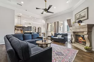 351 S White Chapel Blvd, Southlake, TX 76092 - Photo 11