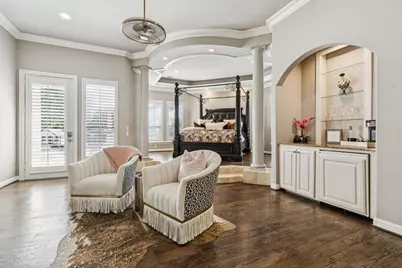 351 S White Chapel Boulevard, Southlake, TX 76092 - Photo 13